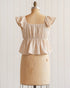 Chatterly Top